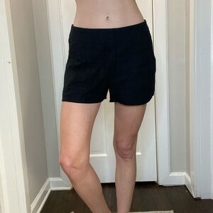 Jcrew shorts